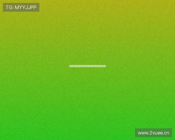 企业家积极投身党组织,坚定理想信念的入党申请书范文