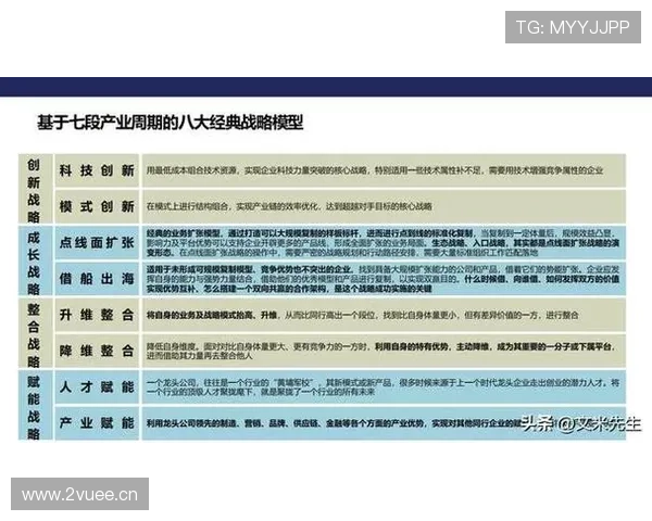 企业家思维与创新精神:如何在竞争激烈的市场环境中实现持续发展与突破
